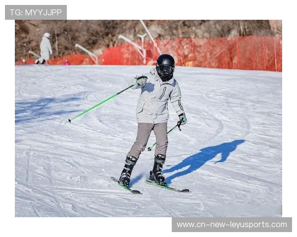 瑞士高山滑雪挑战赛，雪道上的速度较量，瑞士高山滑雪价格