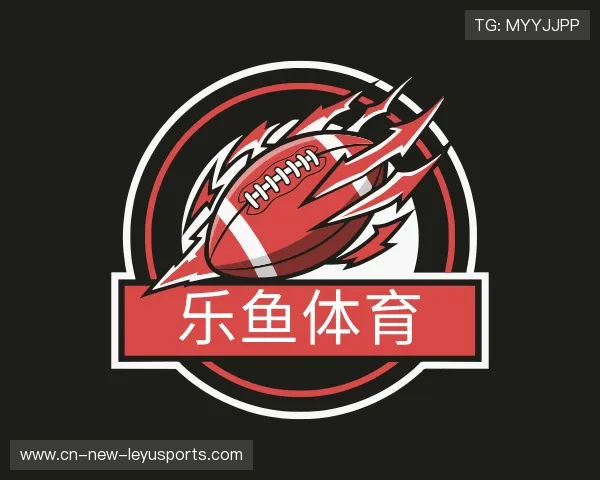 知道乐鱼体育官方网站