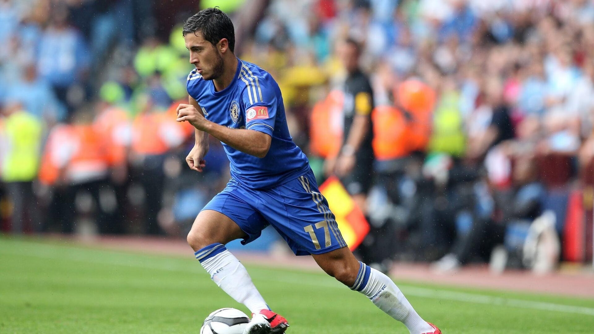 乐鱼体育app入口-世界杯逆天逆转：英雄再造奇迹！，世界杯大逆转